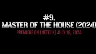 TOP TEN WEB SERIES | HoLLYWOOD