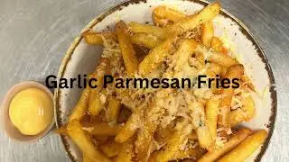 Summer snacks | Food | Beverages | Pool Cafe | Doha | Qatar | India | Hotelier | Hospitality