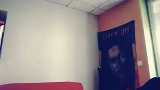 Dope gangsta beat 2014)- M&Eacute;GA IMPRO- &Eacute;CRIRE L'HISTOIRE