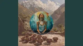 Exhale Chaos (4-4-4-4 Breathing Pattern)