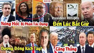 19/01/26.  Rất Vui.  Phim Mới Ra Rất Hấp Dẫn