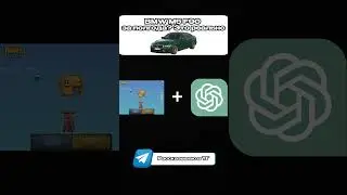 СЕКРЕТНАЯ СТРАТЕГИЯ TOWER RUSH  #games #игры
