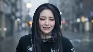 Labis Na Nasaktan Rock Version (Cover)