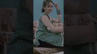 Kareja Ho 💞 #short#trending#bhojpurisong #Rbrother