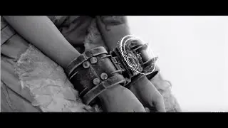 Shy FX -  Rudeboy Lovesong (feat. Sweetie Irie and Cara Delevingne)