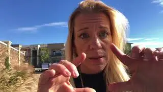🔴🔴🔴:::36 year cycle of Awakening::: clear neg in sleep::: MIGRAINES AND MUCH MORE