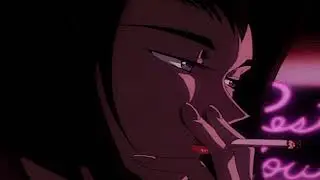 when i'm lonely - lil durk (slowed + reverb)