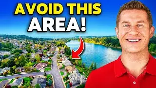 Moving to Camas Washington? Everything You Must Know Before Deciding