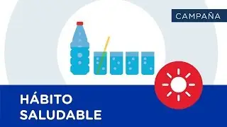 H&Aacute;BITO SALUDABLE | PAMI