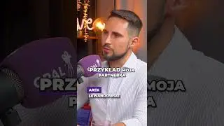 Krzyk: zawsze zły czy czasem potrzebny? | Arkadiusz Lewandowski