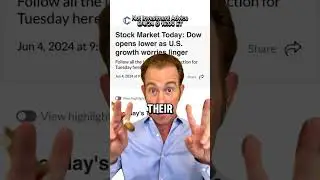 undefined I&rsquo;m exposing the financial media&rsquo;s latest lies | Investing