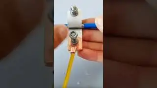 How to hack Smart Meter Cable HACK 😲😲 || IMPORTANT INFORMATION  #shortsvideo #shorts #viralshorts
