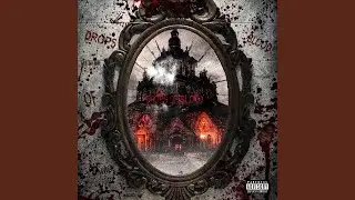 Drops of Blood