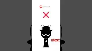 spurunki .find him name,#incredibox #trend #animation #tiktok #funny #shorts #roblox