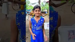 Pushpa Birthday Food Donation ❤️❤️ #fooddonation #donation #birthdayparty #shortvideo