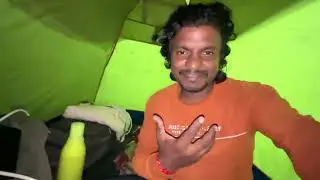 कुछ हो है,जो केरल में दिक्कत करना पड़ रहा है 😥@smyatri 