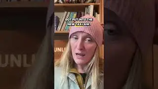 Trump Accounts Explained: New Baby Bond Pilot Program for 2025&ndash;2028 Babies
