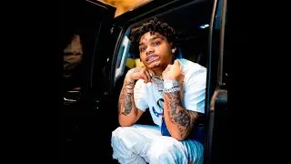 (FREE) YSN Flow type beat - 