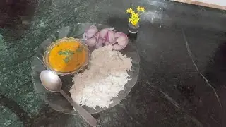 मलाई राजमा बिना लहसुन प्याज का।