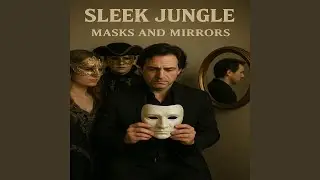 Masks and Mirrors