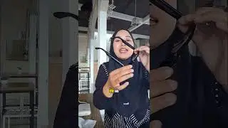 rekomendasi kacamata tws suara bass #review