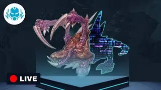 How to Create a Python Zerg Rush Bot from Scratch