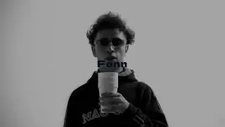 [FREE] Cero* x Surf Type Beat - 