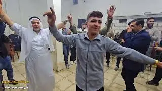 شركة عبيد للتصوير تقدم زفاف العريس عبدو محمد هدى الأتارب للحجز واتساب 963956690421+📞