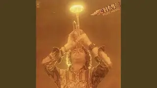 Weird Song #1