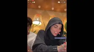 بث كادي ١٥ يونيو الجزء الثاني