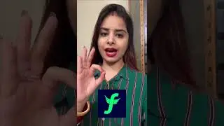 Top 3 Apps for Instagram collaboration #shagunrishi #collab #subscribe #youtubeshorts