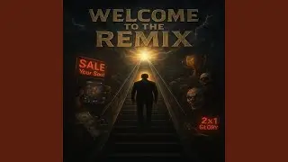CON EL TUTI (REMIX)