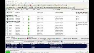 Instalar Software da Paradox BabyWare e Corrigir erro de dll msvcr120