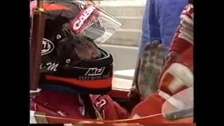 1987 F3000 Round6