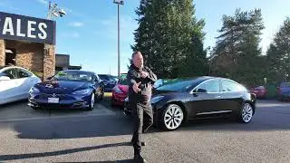 🚗💸 Don&rsquo;t miss our special Tax Season Event | #taxseasonsavings  #legendautosales  #burien  #puyallup