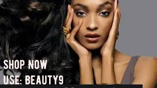Check me out! Hair Extensions sale! my 1st home made ad!