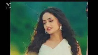 Pehli baarish me | Asim Riyaz  | mukesh | Nisha G | Bhanu pandit | new song