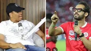SALEH JEMBE AMVAA MO DEWJI HATOI HELA SIMBA/ATOBOA SIRI SABABU YA SIMBA KUFANYA VIBAYA/SHIDA HII HAP