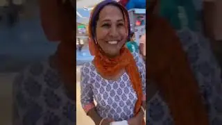 shopping time with desi mom #vegasmall #shoppingvlog #mukulshokeen #vlog #diwali2022