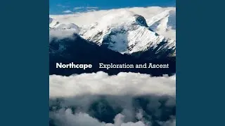 High Mountain Record