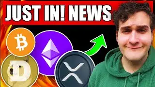 MAJOR UPDATE 2025 FOR CRYPTO US Holders - USA Crypto Tax Bill Regulation In America & Stablecoins