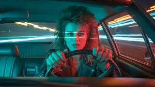 Pure 80s Arena Rock Energy &ndash; Sold For Gold | 80s AOR Rock &ndash; Violet Ray