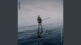 Fisherman