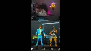 COWBOY PLAYS COD #gaming #live #verticallive #shorts