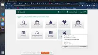 Adding chroPath Extension For selenium testing in chrome