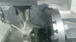 Did I just crash the z-axis?