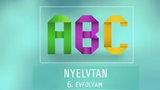 A névmás