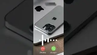 Iphone 16 ringtone viral ringtone best iphone 16+ ringtone viral