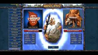 New Shakes & Fidget Private server 2017 #2 + Link!!!