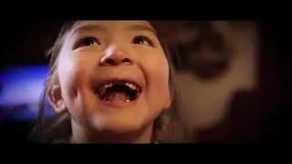 One Health One Future broadcast version